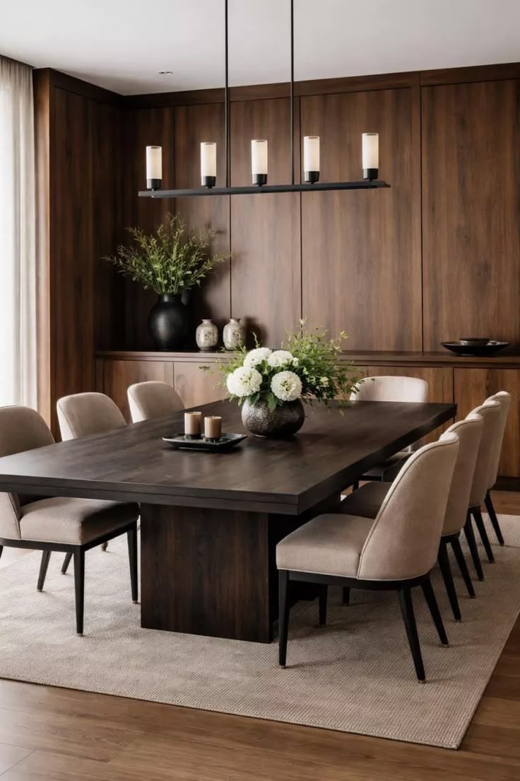 dinning-area